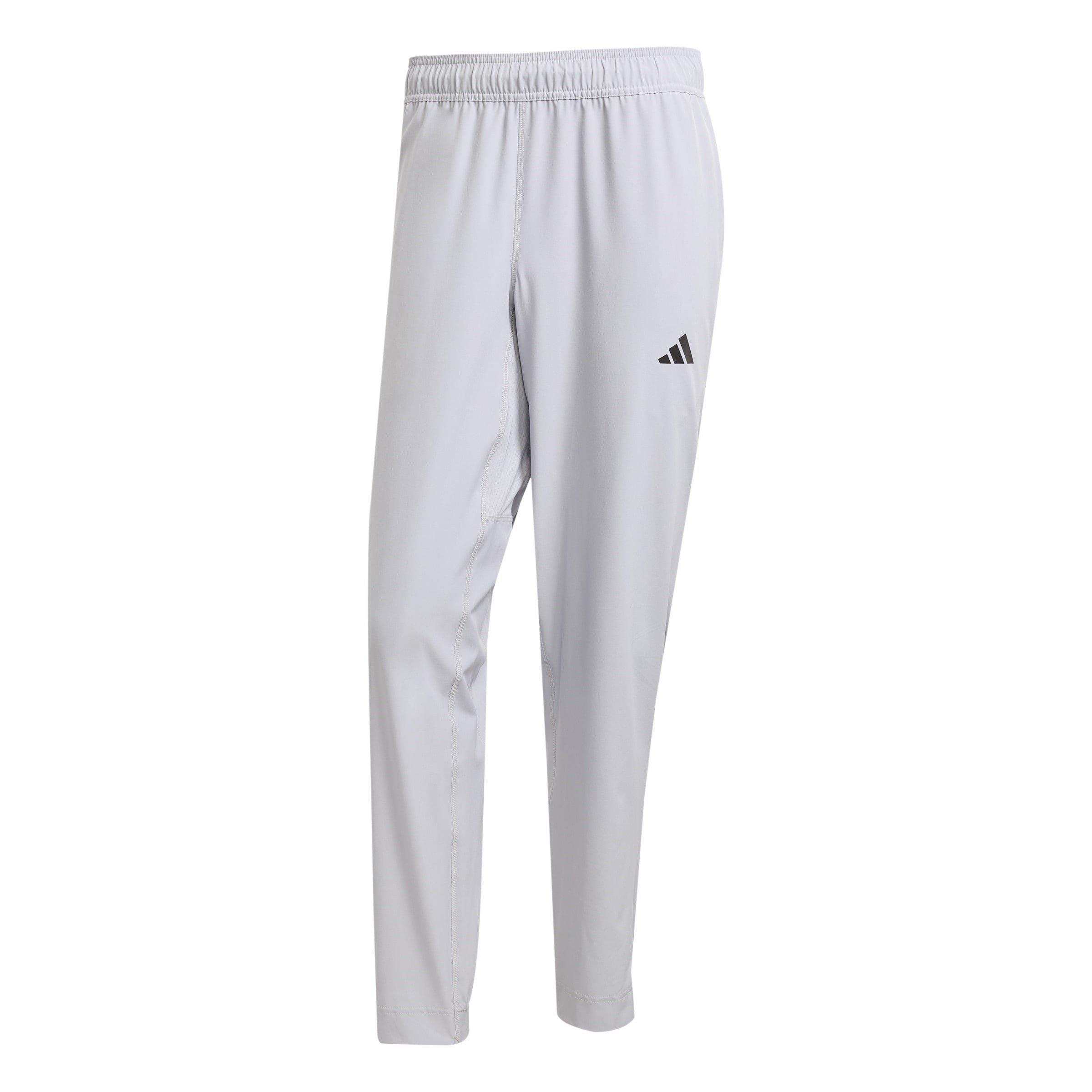 Aero Essential Jogging Pants Mens