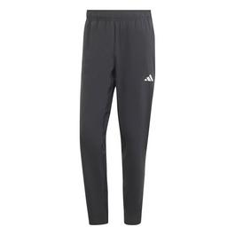 adidas Aero Essential Jogging Pants Mens