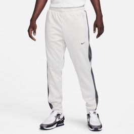Nike Nike LeBron 16 What the 1 Thru 5
