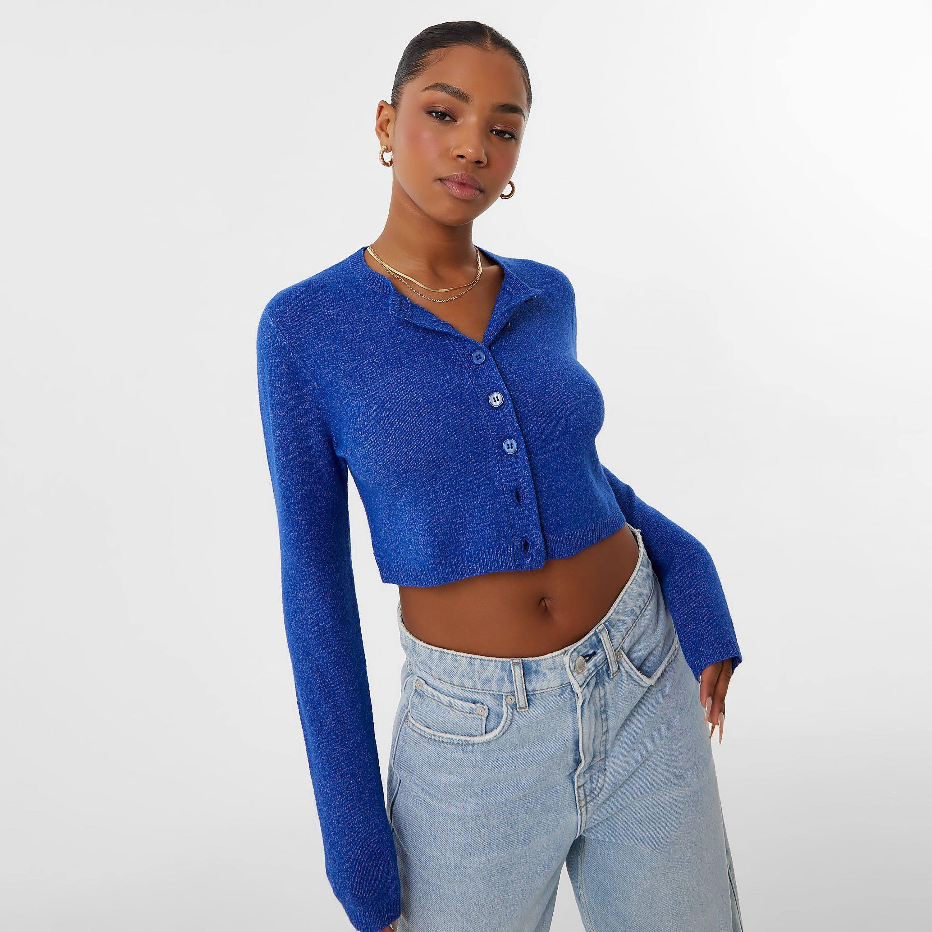 ジャック ウィルス Jack Wills 【 Button Through Cardigan Women 】 レディース Jack Wills Button Through Cardigan | Jack Wills