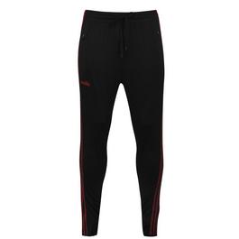 ONeills Kane Skinny Pants Senior
