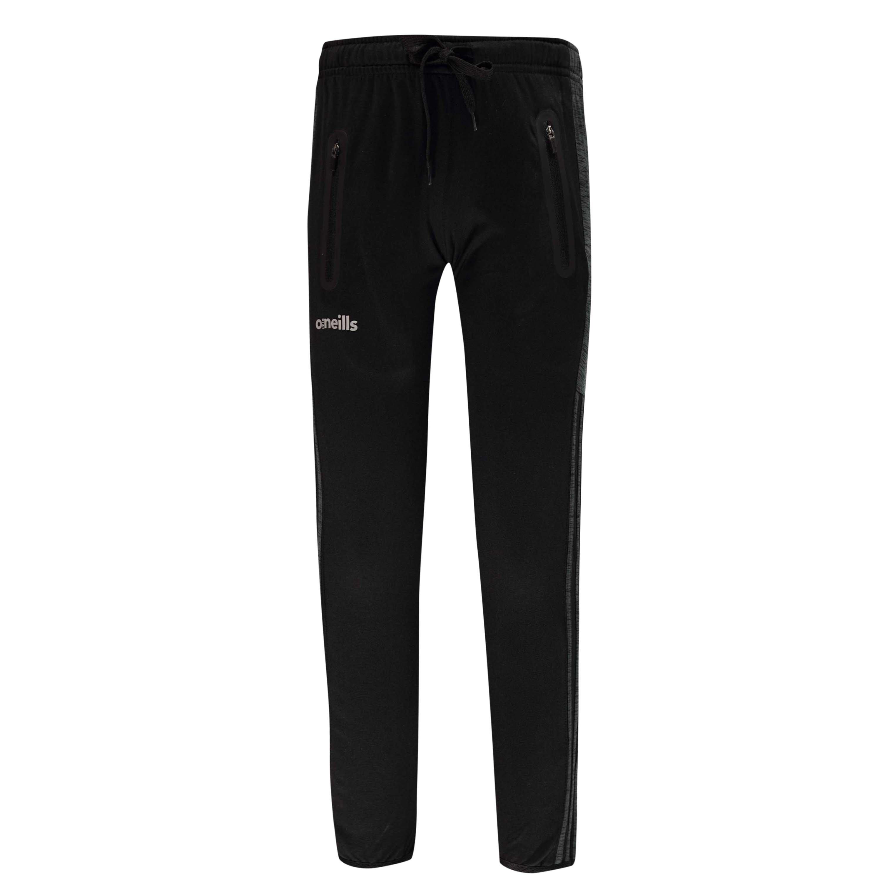 MelTBlack - ONeills - Kane Skinny Pants Junior - 1