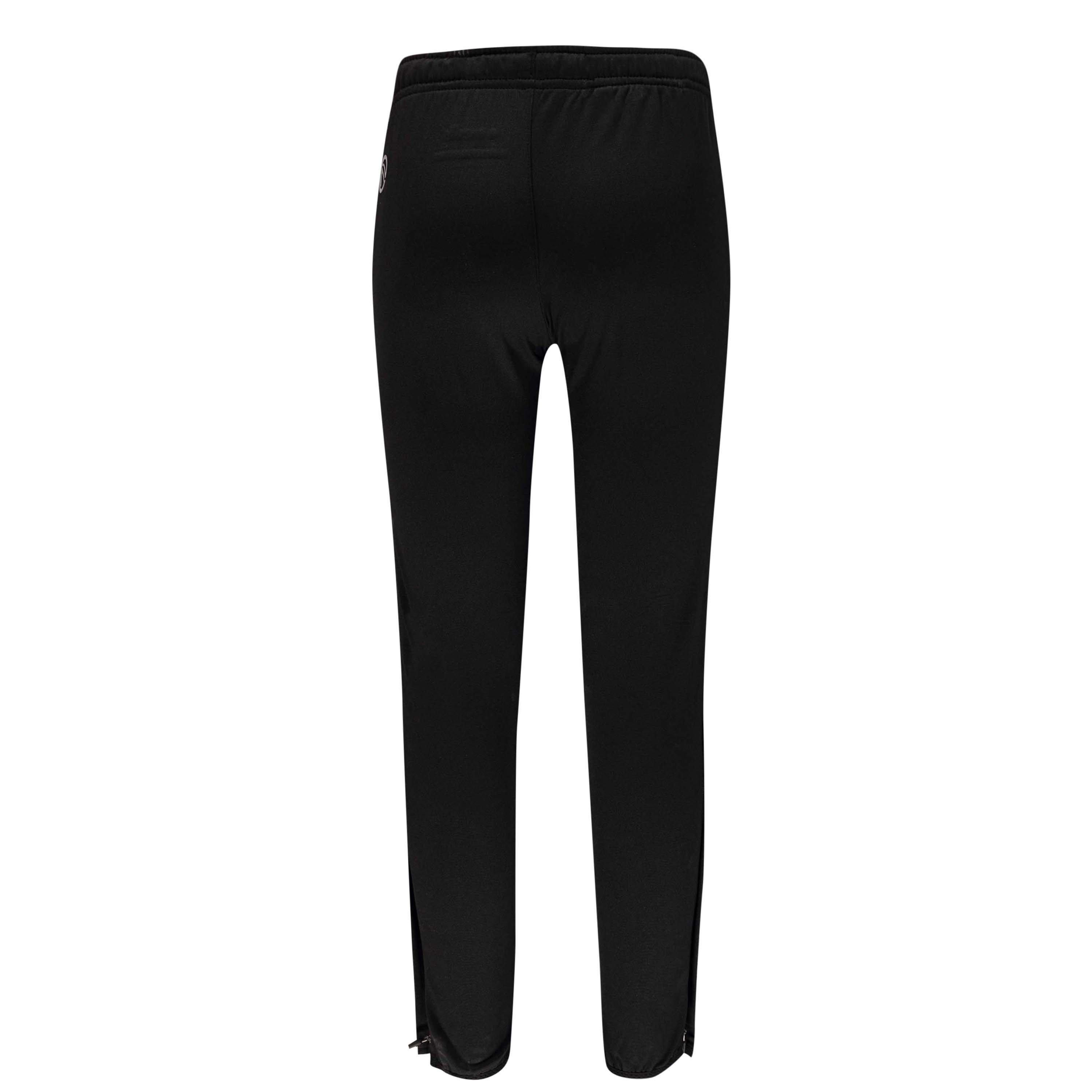 MelTBlack - ONeills - Kane Skinny Pants Junior - 2