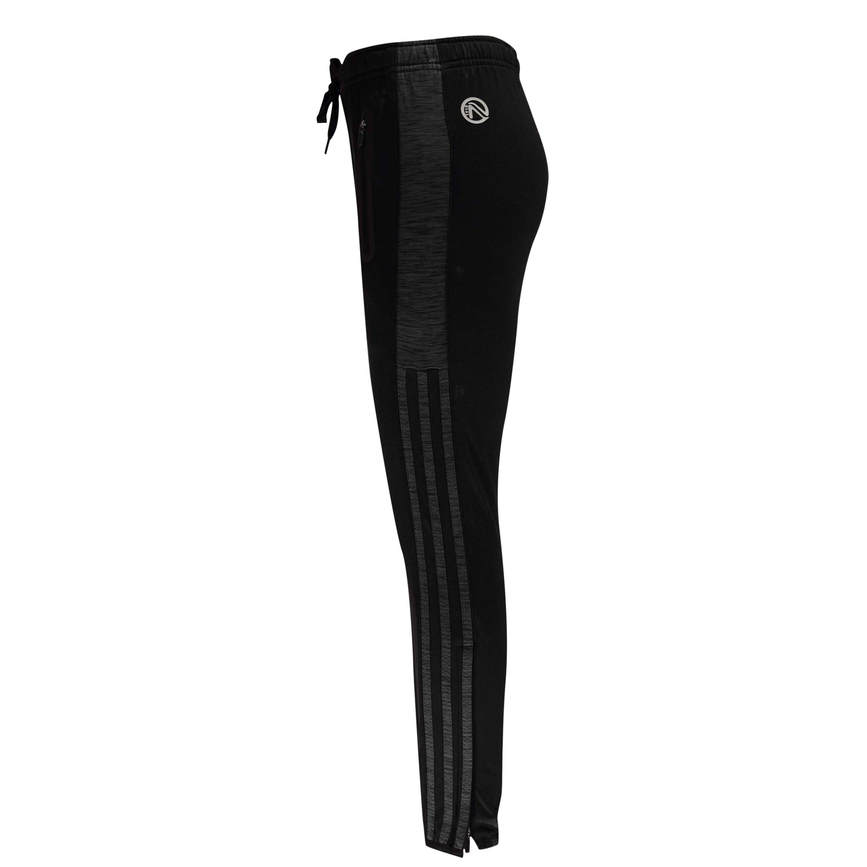 MelTBlack - ONeills - Kane Skinny Pants Junior - 3