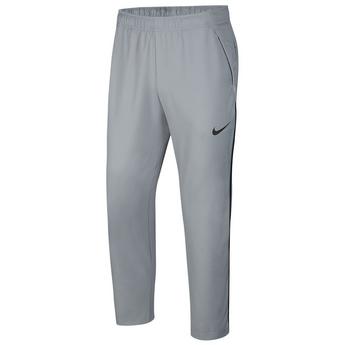 Nike Dri FIT Team Mens Woven Performance Pants