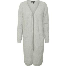 Vero Moda Doffy Knit Cardigan