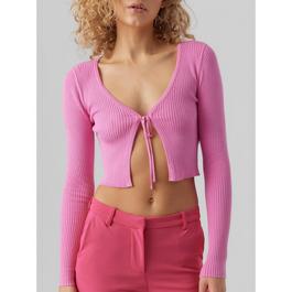 Vero Moda VM Ls Strng Cardi Ld99