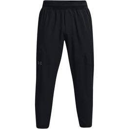 Under Armour INTL Game Mens Double Knit Track Pants