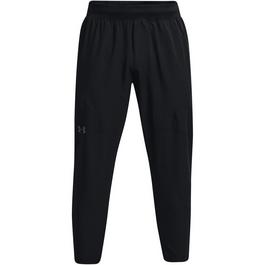 Under Armour UA Unstoppable Crop Pants Mens