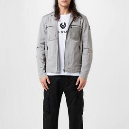 Belstaff Profile Jacket