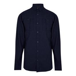 Regatta Durwood Shirt