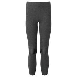 Regatta Trendsetter Legging Walking Trouser Unisex Kids
