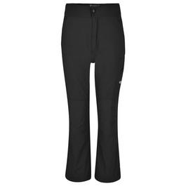 Regatta Regatta Reprise Stretch Walking Trouser Unisex Kids