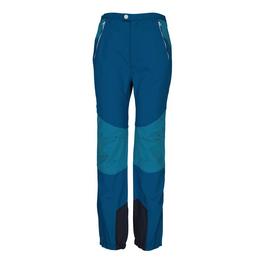 Regatta Regatta Tech Mountain Trs Walking Trouser Boys