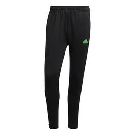 adidas House of Tiro Nations Pack Joggers Adults