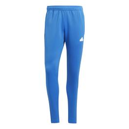 adidas House of Tiro Nations Pack Joggers Adults