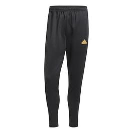 adidas House of Tiro Nations Pack Joggers Adults