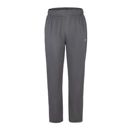Slazenger Poly Track Pant Mens