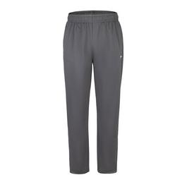 Slazenger Enhanced Comfort Slazenger Mens Track Pants