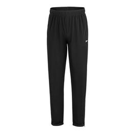 Slazenger Poly Track Pant Mens