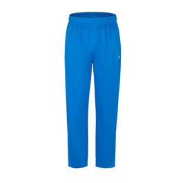 Slazenger Poly Track Pant Mens