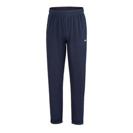 Slazenger Enhanced Comfort Slazenger Mens Track Pants