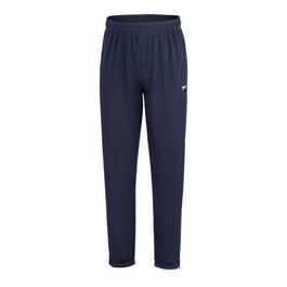 Slazenger Poly Track Pant Mens