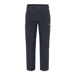 Lonsdale Mens Pants
