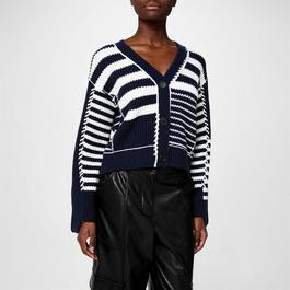 Simkhai Adara Cardigan