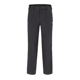 Lonsdale Woven Pants