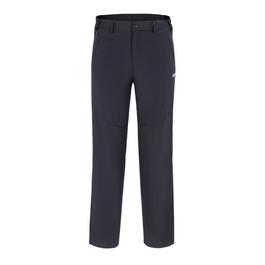 Lonsdale Woven Pants