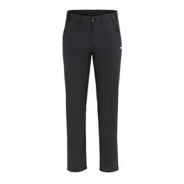 Lonsdale Mens Woven Pocket Trousers