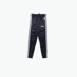 Lonsdale Tapered Joggers