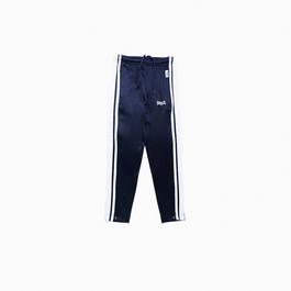 Lonsdale Tapered Joggers