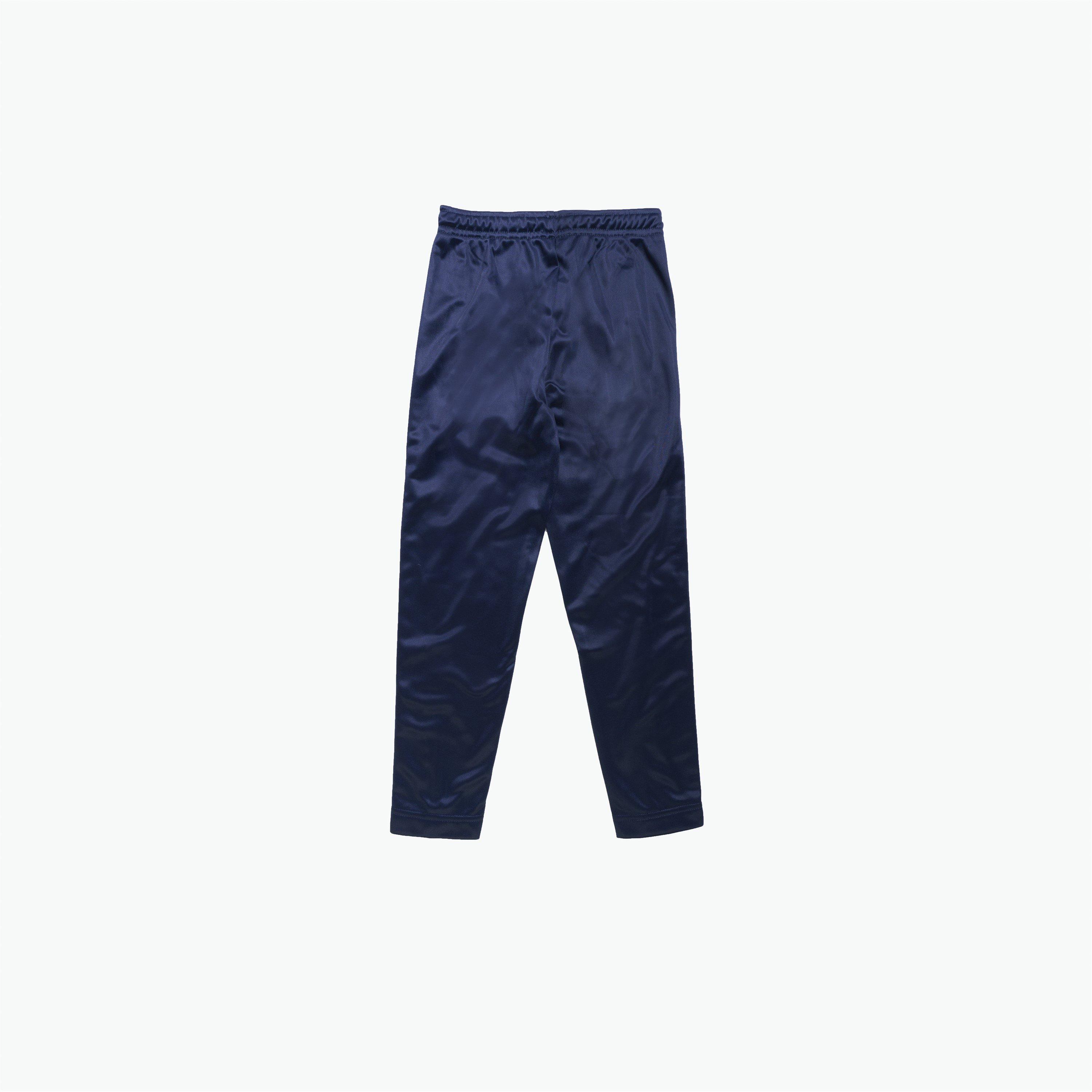 Marine - Lonsdale - Tapered Joggers - 2