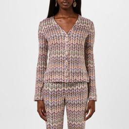 Missoni Cardigan