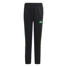 adidas boys adidas tricot joggers for women