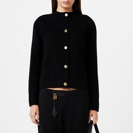 Tom Ford Cashmere Cardigan