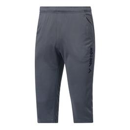 Victor Tracksuit Bottoms Mens