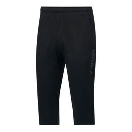 Victor Tracksuit Bottoms Mens