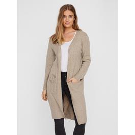 Vero Moda VM Doffy cardi Ld44