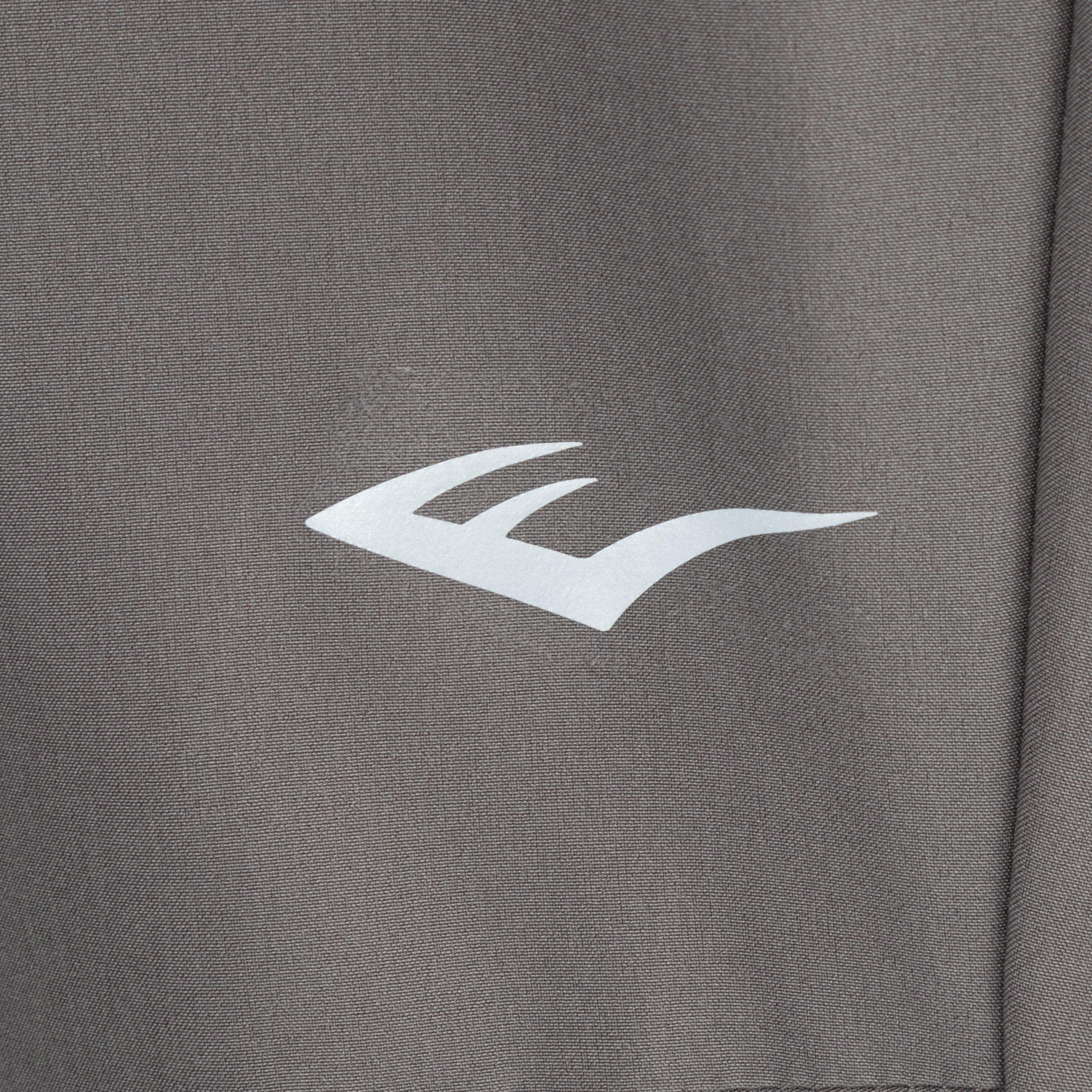 Cinzento/Azul - Everlast - Flex Pant - 6