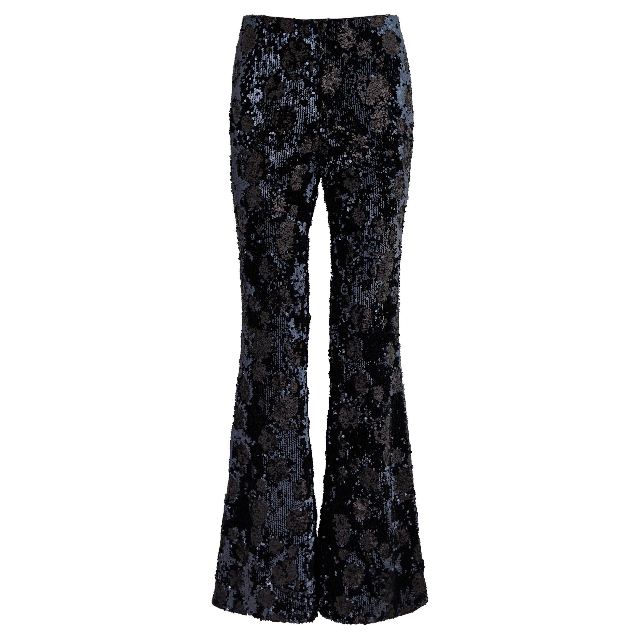 Dorothee Schumacher TR SHIMMERING ATTRACTION TRS