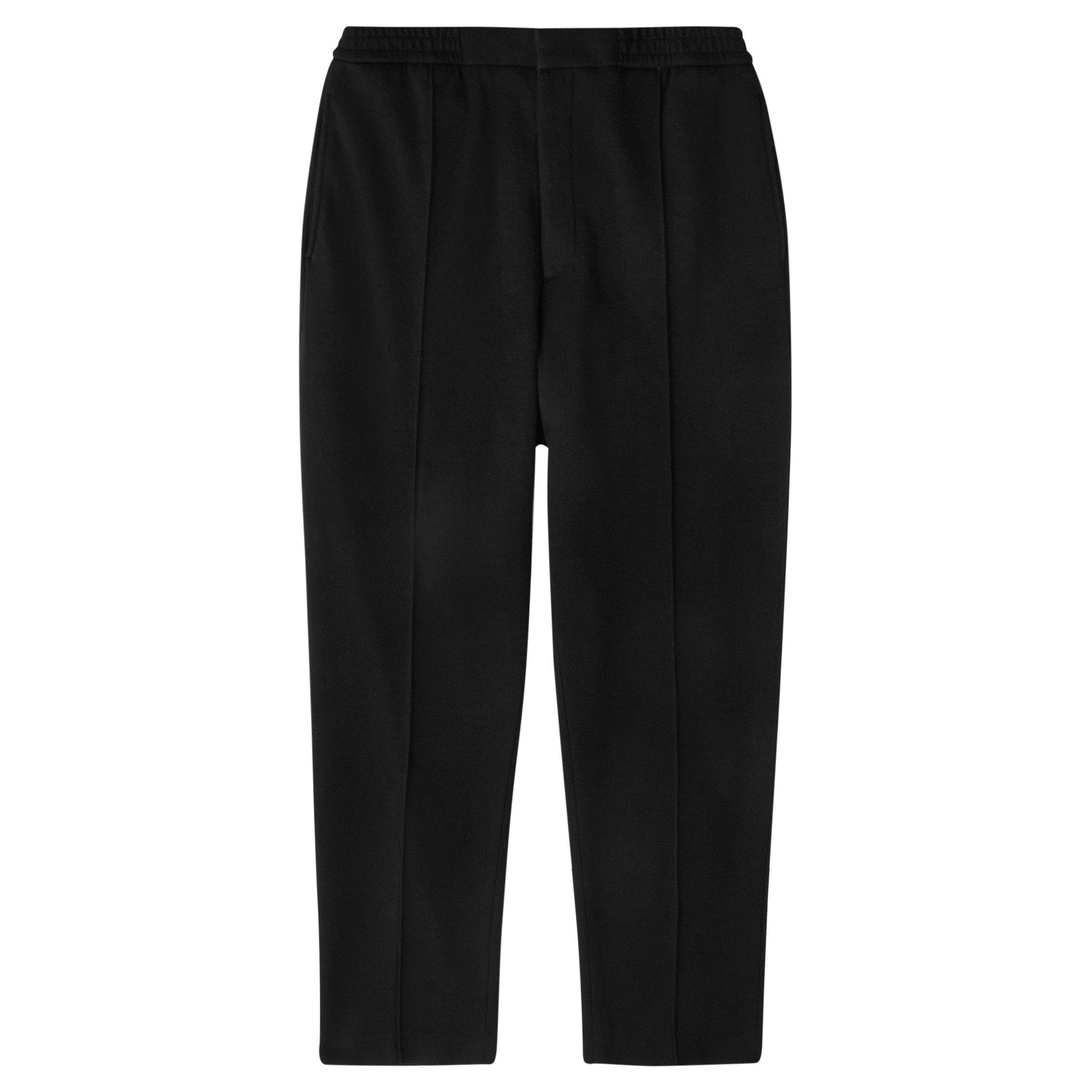 BLACK - Officine Generale - OG WALTER TRS