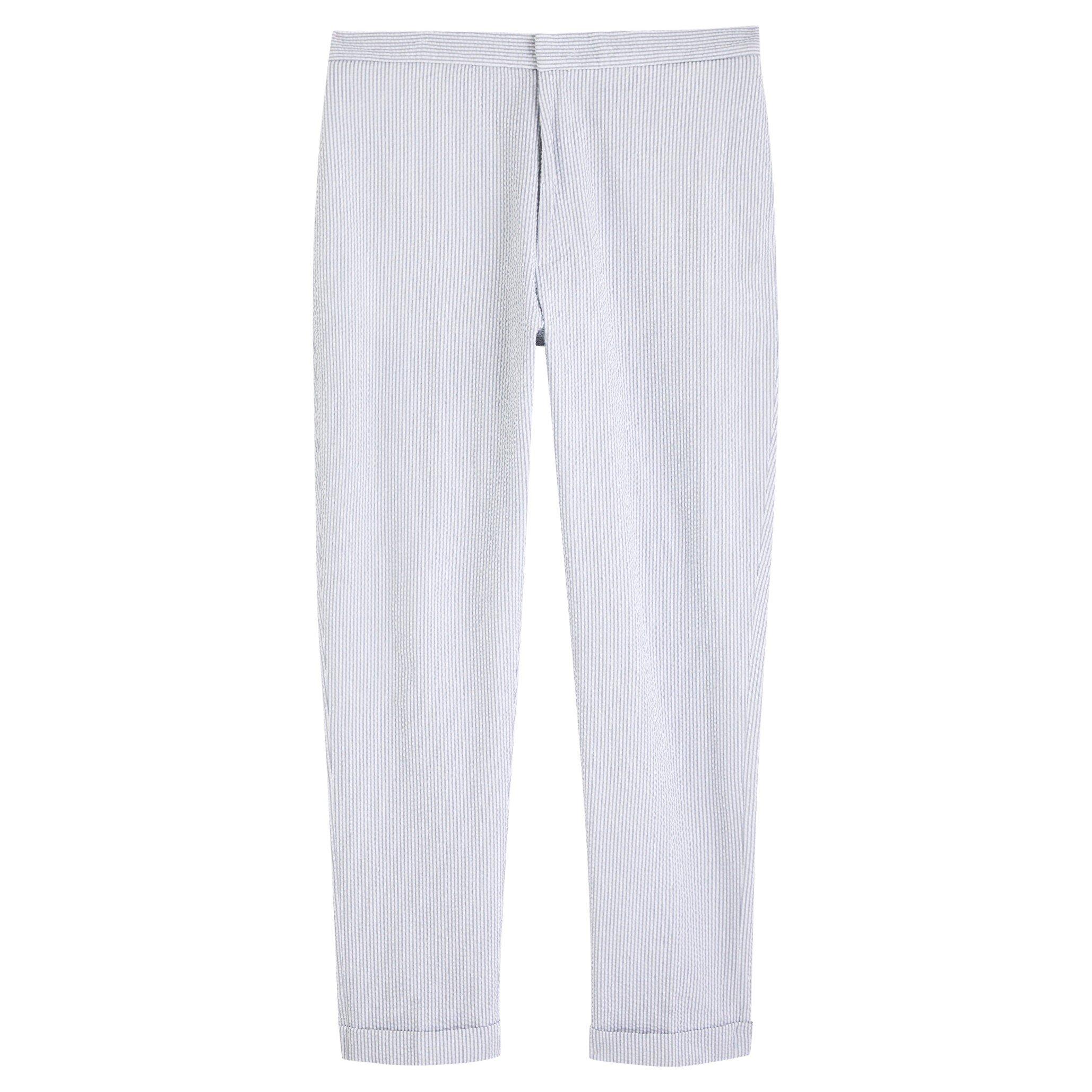 WHITE - Officine Generale - OG JOSEPH PTS ORG CO SERSUCKE