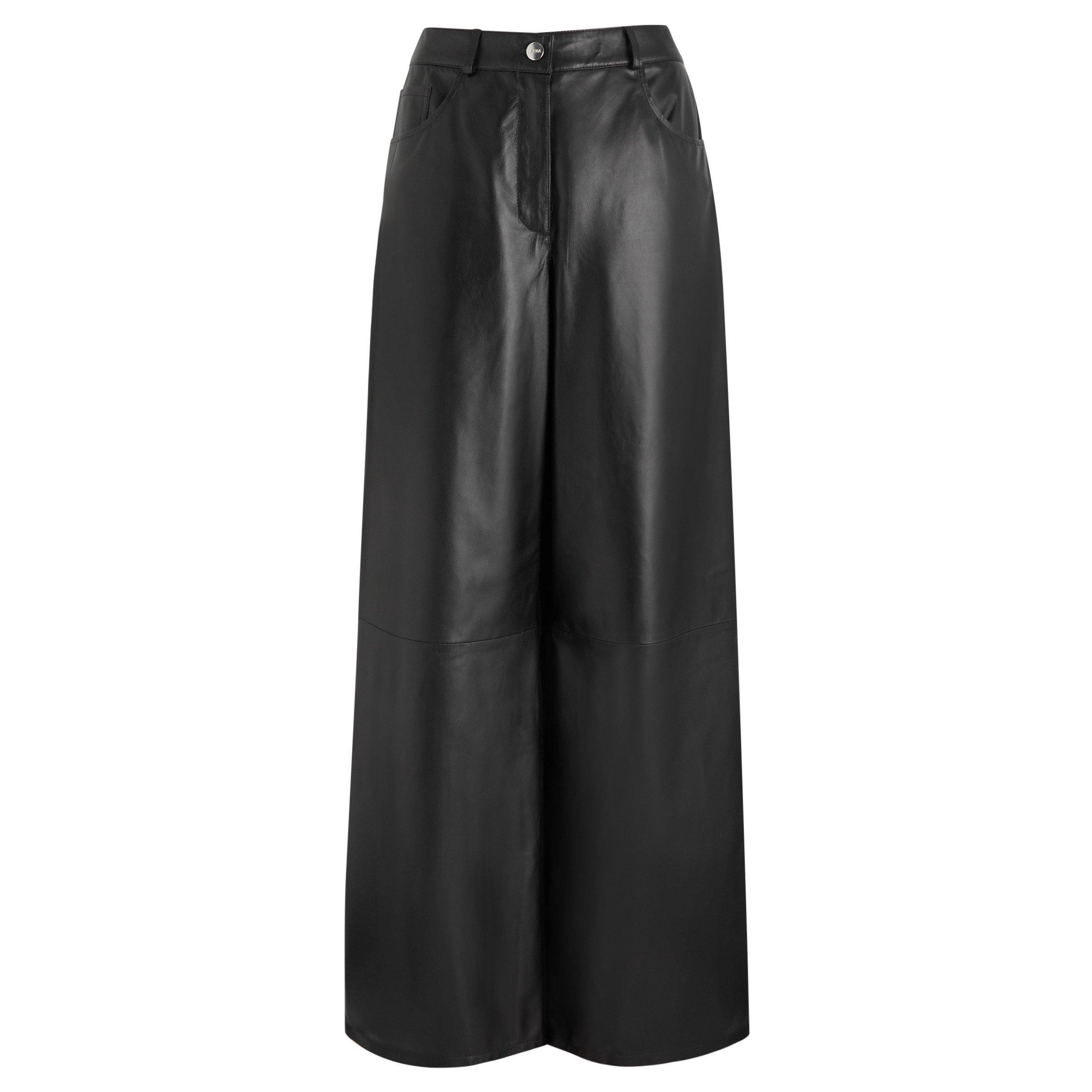 Arma TR CATANIA TROUSERS
