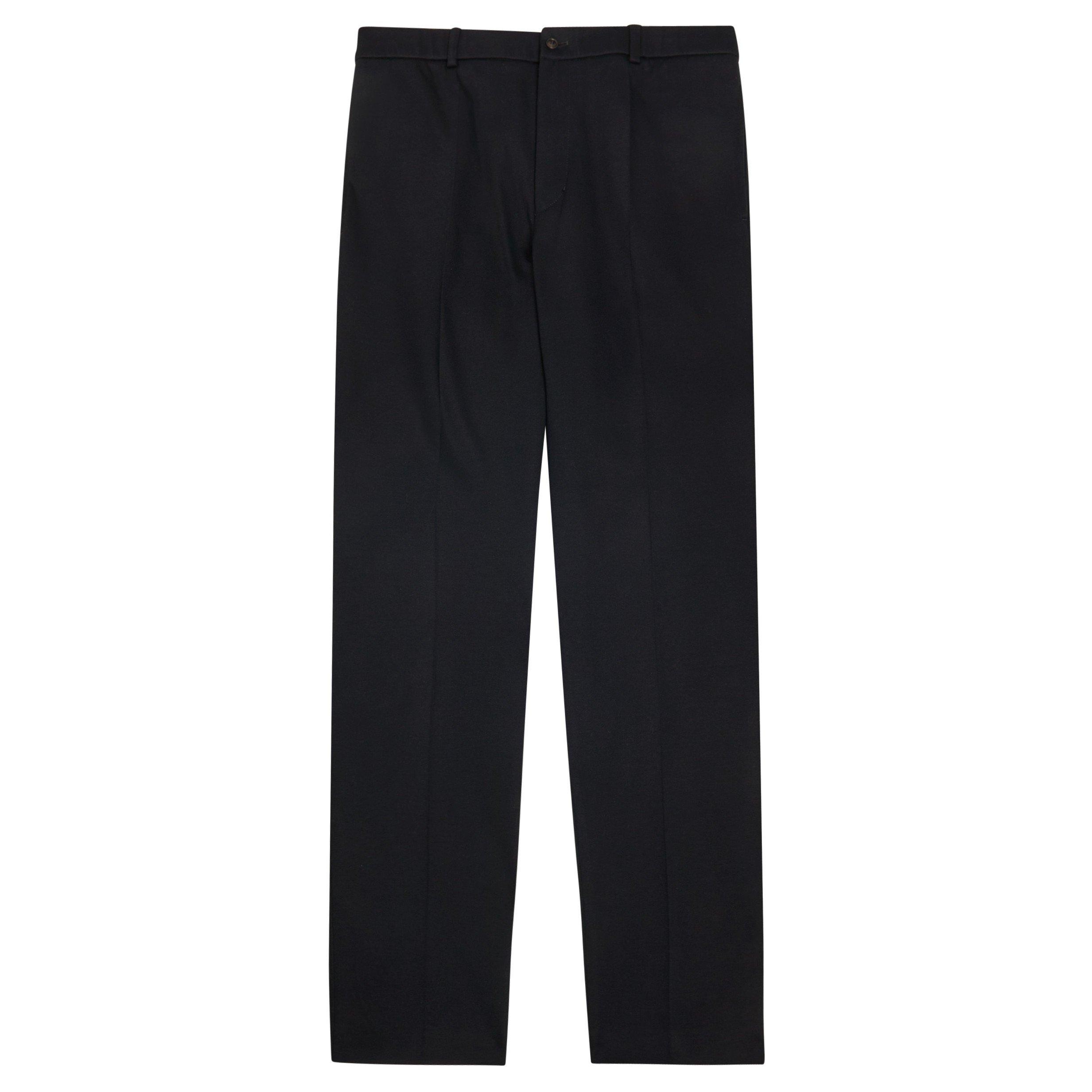 Moncler MONCLER CP TROUSERS