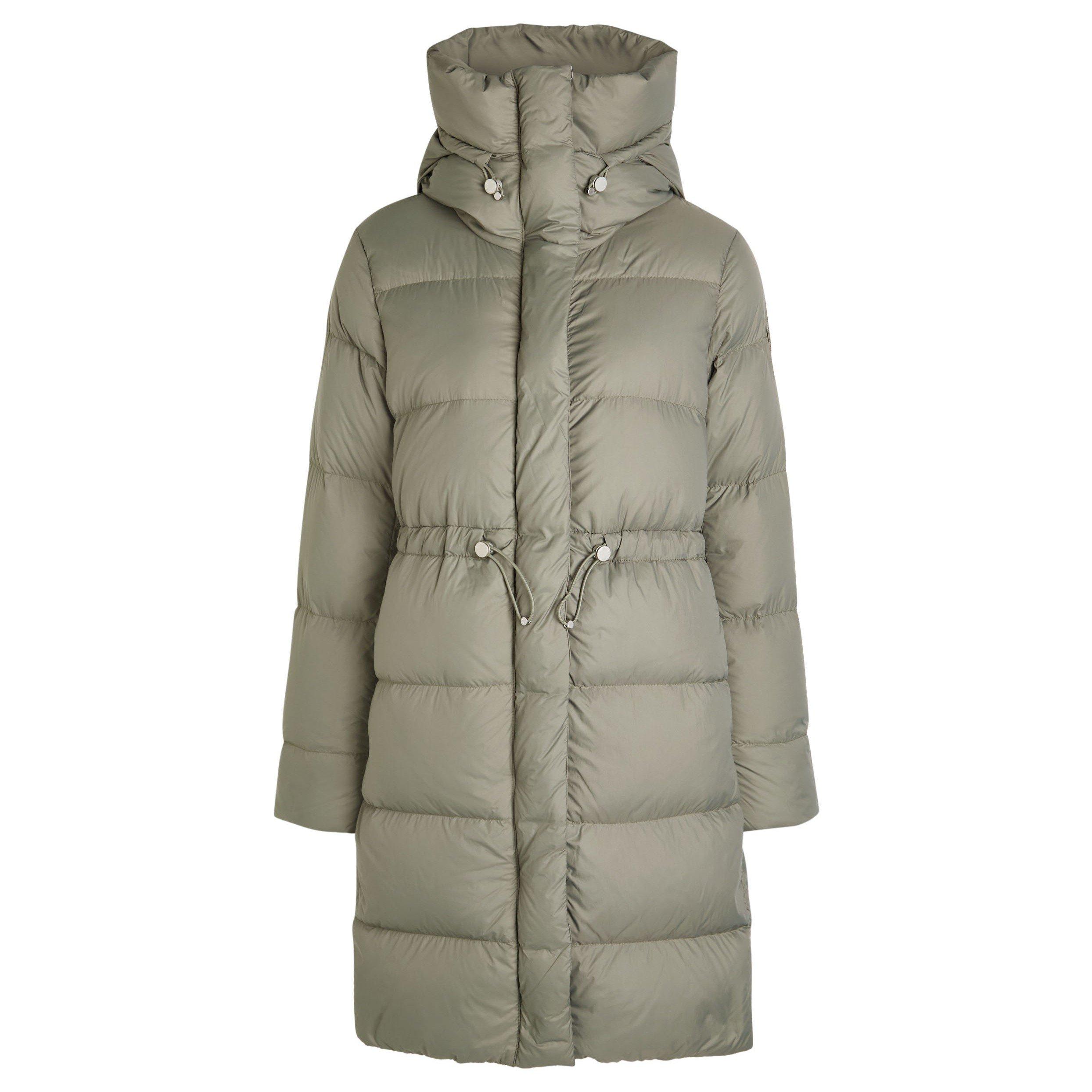 SAGE - Canada Goose - C MONTGOMERY COAT