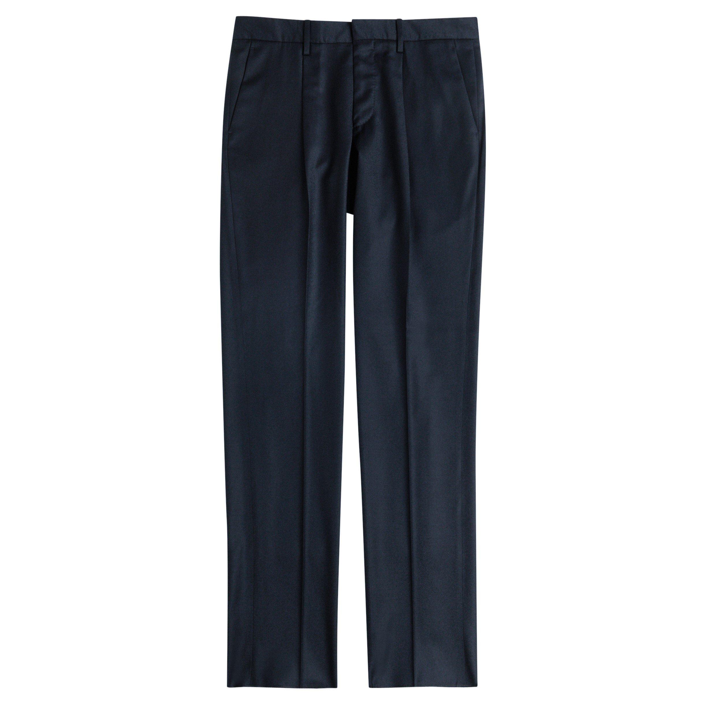 Lardini LAR TRS REG FIR