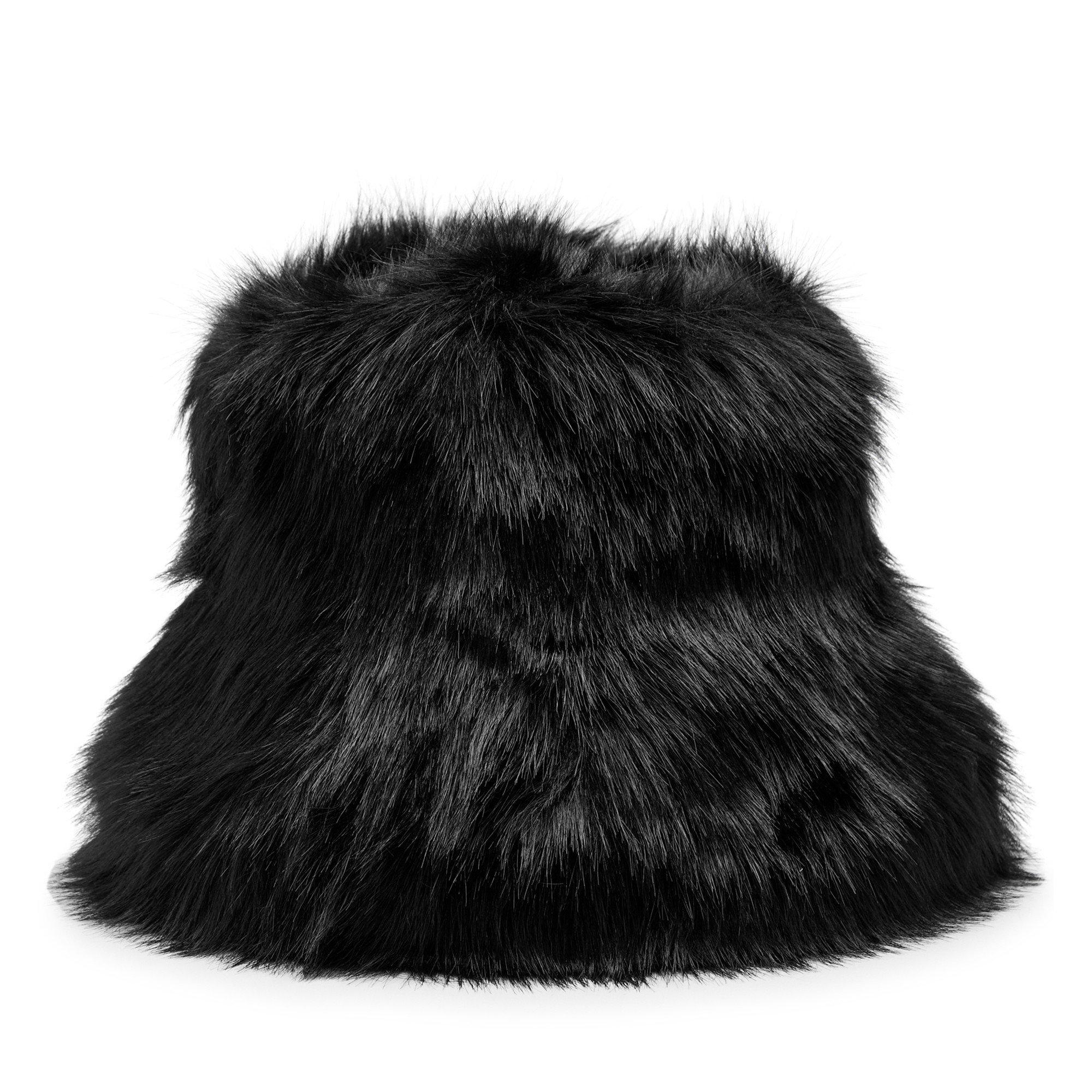 Lack of Color SNUGGLE BUCKET HAT